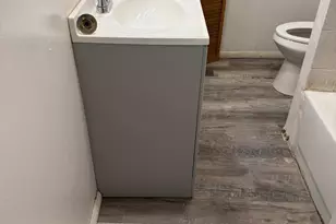 6729 Elmwood Ave, Philadelphia, PA 19142 - Photo 8