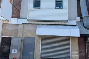 6729 Elmwood Ave, Philadelphia, PA 19142 - Photo 1