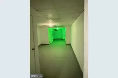 6729 Elmwood Avenue, Philadelphia, PA 19142 - Photo 20