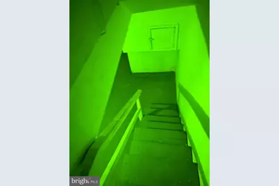 6729 Elmwood Avenue, Philadelphia, PA 19142 - Photo 14