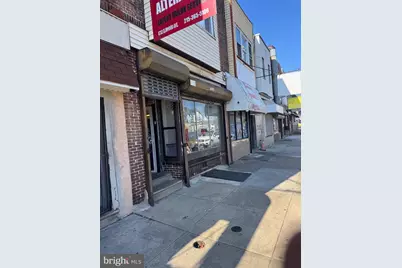 6729 Elmwood Avenue, Philadelphia, PA 19142 - Photo 24