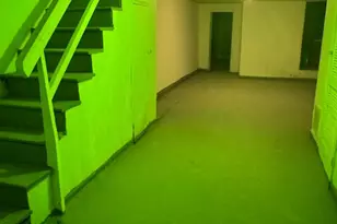 6729 Elmwood Ave, Philadelphia, PA 19142 - Photo 18