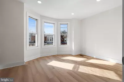 5715 N Beechwood Street, Philadelphia, PA 19138 - Photo 14