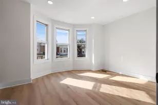 5715 N Beechwood St, Philadelphia, PA 19138 - Photo 14