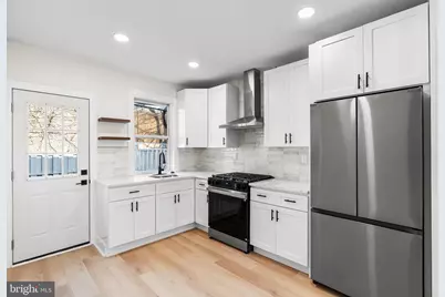 5715 N Beechwood Street, Philadelphia, PA 19138 - Photo 8