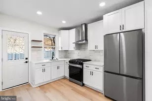 5715 N Beechwood St, Philadelphia, PA 19138 - Photo 8