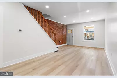 5715 N Beechwood Street, Philadelphia, PA 19138 - Photo 4