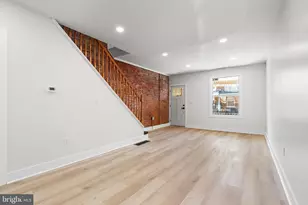 5715 N Beechwood St, Philadelphia, PA 19138 - Photo 4