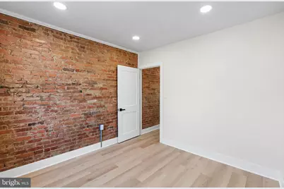 5715 N Beechwood Street, Philadelphia, PA 19138 - Photo 20