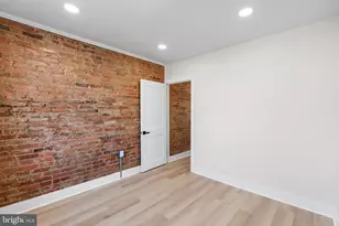 5715 N Beechwood St, Philadelphia, PA 19138 - Photo 20