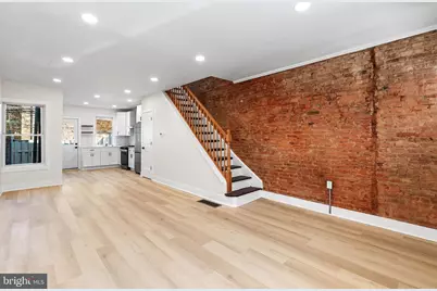 5715 N Beechwood Street, Philadelphia, PA 19138 - Photo 6