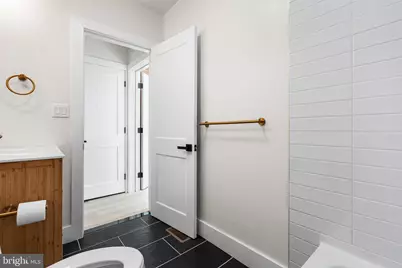 5715 N Beechwood Street, Philadelphia, PA 19138 - Photo 18