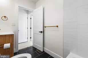 5715 N Beechwood St, Philadelphia, PA 19138 - Photo 18