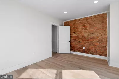 5715 N Beechwood Street, Philadelphia, PA 19138 - Photo 16