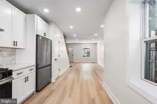 5715 N Beechwood St, Philadelphia, PA 19138 - Photo 12