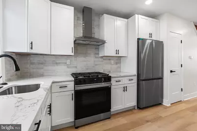 5715 N Beechwood Street, Philadelphia, PA 19138 - Photo 10