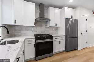 5715 N Beechwood St, Philadelphia, PA 19138 - Photo 10