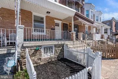5715 N Beechwood Street, Philadelphia, PA 19138 - Photo 2