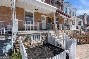 5715 N Beechwood St, Philadelphia, PA 19138 - Photo 2