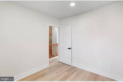 5715 N Beechwood Street, Philadelphia, PA 19138 - Photo 22