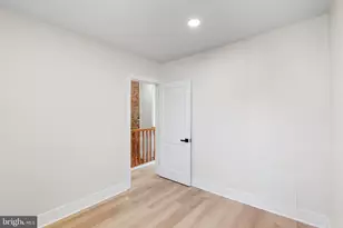 5715 N Beechwood St, Philadelphia, PA 19138 - Photo 22