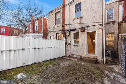 5715 N Beechwood Street, Philadelphia, PA 19138 - Photo 24