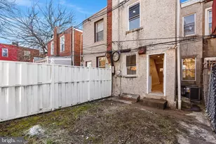 5715 N Beechwood St, Philadelphia, PA 19138 - Photo 24