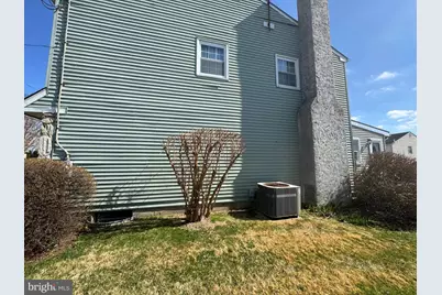 13039 Richwood Road, Philadelphia, PA 19116 - Photo 56