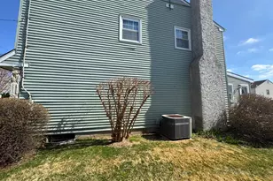 13039 Richwood Rd, Philadelphia, PA 19116 - Photo 56