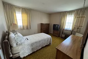 13039 Richwood Rd, Philadelphia, PA 19116 - Photo 36