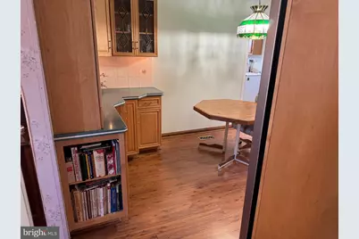 13039 Richwood Road, Philadelphia, PA 19116 - Photo 8