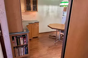 13039 Richwood Rd, Philadelphia, PA 19116 - Photo 8