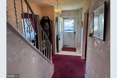 13039 Richwood Road, Philadelphia, PA 19116 - Photo 24