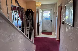 13039 Richwood Rd, Philadelphia, PA 19116 - Photo 24