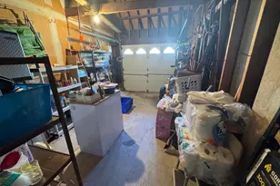 13039 Richwood Rd, Philadelphia, PA 19116 - Photo 48