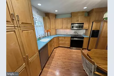 13039 Richwood Road, Philadelphia, PA 19116 - Photo 6