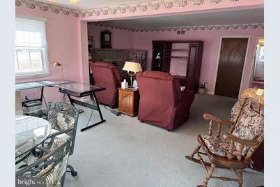 13039 Richwood Road, Philadelphia, PA 19116 - Photo 18