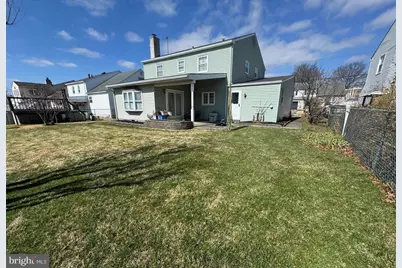 13039 Richwood Road, Philadelphia, PA 19116 - Photo 52