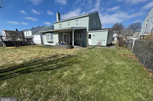 13039 Richwood Rd, Philadelphia, PA 19116 - Photo 52