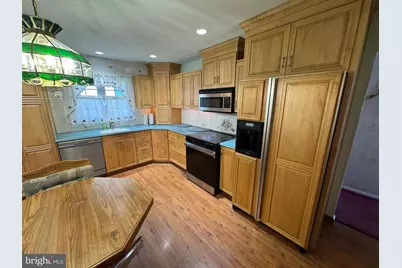 13039 Richwood Road, Philadelphia, PA 19116 - Photo 4