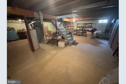 13039 Richwood Road, Philadelphia, PA 19116 - Photo 44