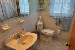 13039 Richwood Rd, Philadelphia, PA 19116 - Photo 40