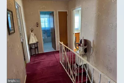 13039 Richwood Road, Philadelphia, PA 19116 - Photo 42