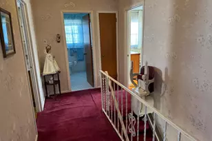 13039 Richwood Rd, Philadelphia, PA 19116 - Photo 42