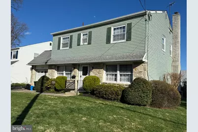 13039 Richwood Road, Philadelphia, PA 19116 - Photo 2