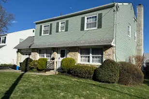 13039 Richwood Rd, Philadelphia, PA 19116 - Photo 2