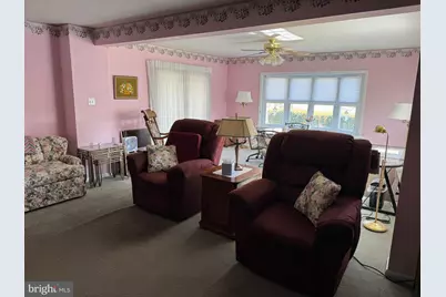 13039 Richwood Road, Philadelphia, PA 19116 - Photo 14