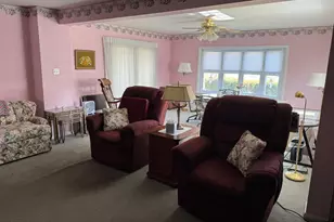 13039 Richwood Rd, Philadelphia, PA 19116 - Photo 14