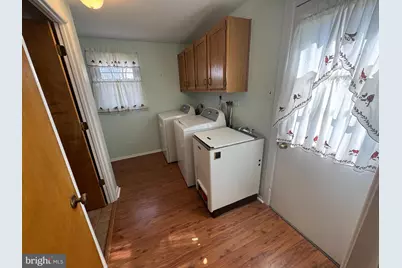 13039 Richwood Road, Philadelphia, PA 19116 - Photo 26