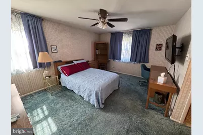 13039 Richwood Road, Philadelphia, PA 19116 - Photo 28